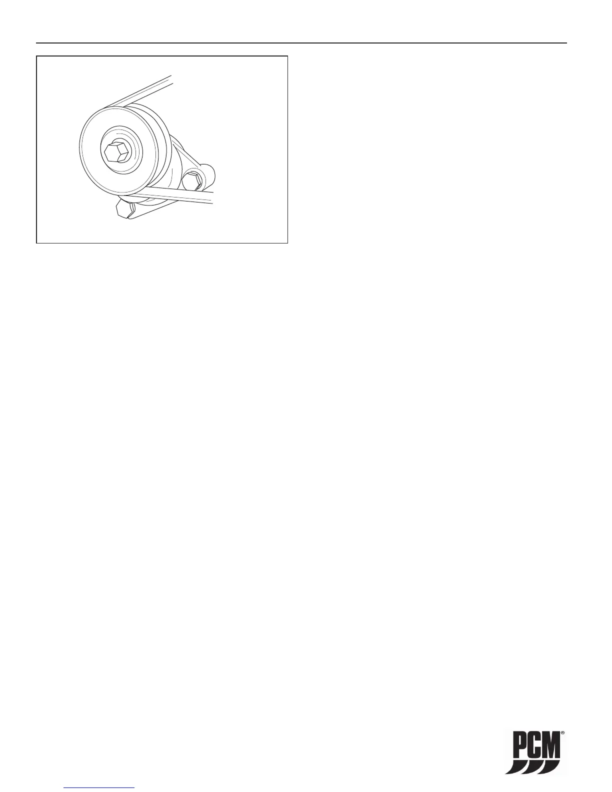 Page #47 background image