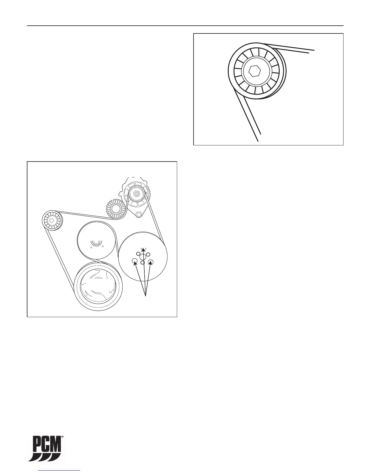 Page #48 background image