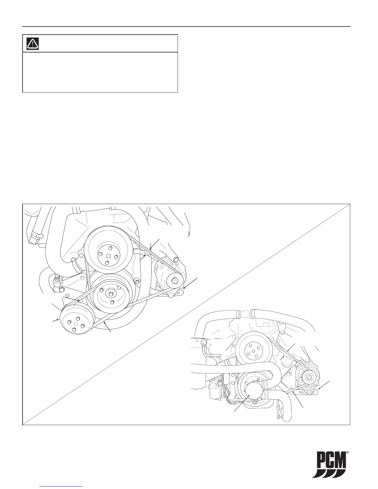 Page #49 background image
