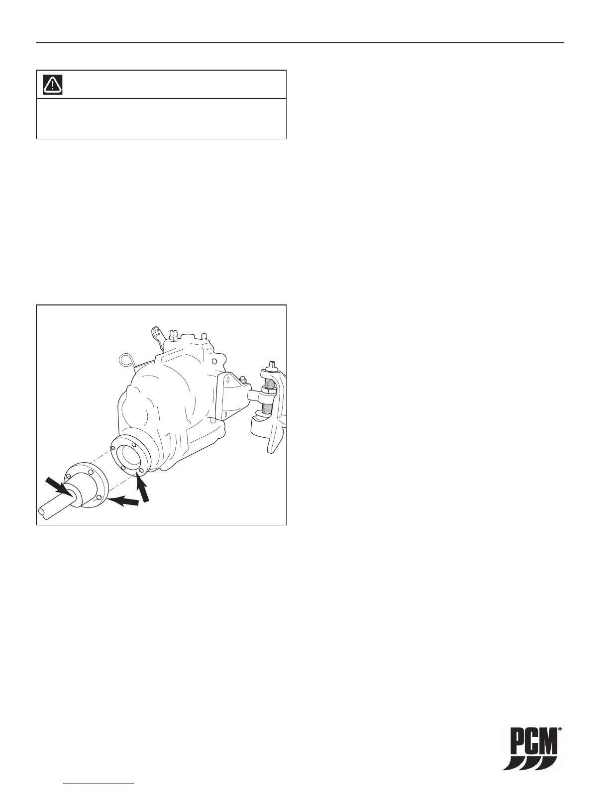 Page #51 background image