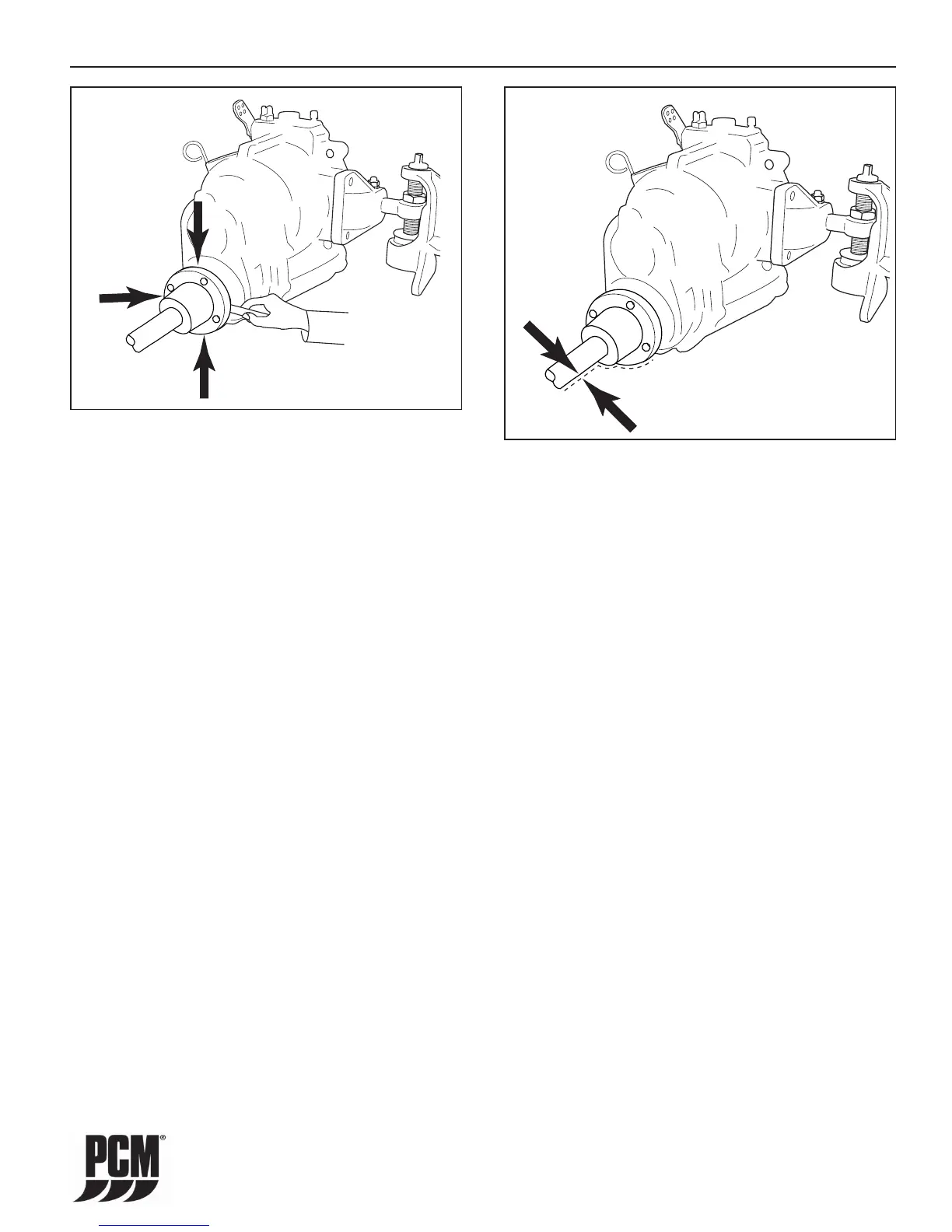 Page #52 background image