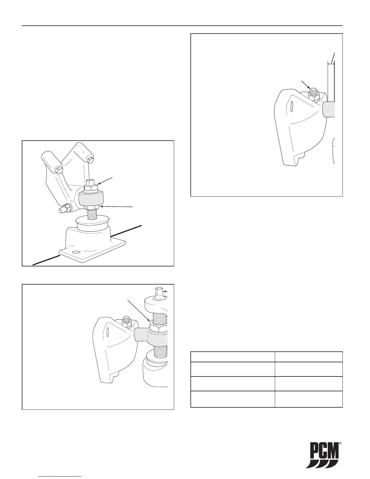 Page #53 background image