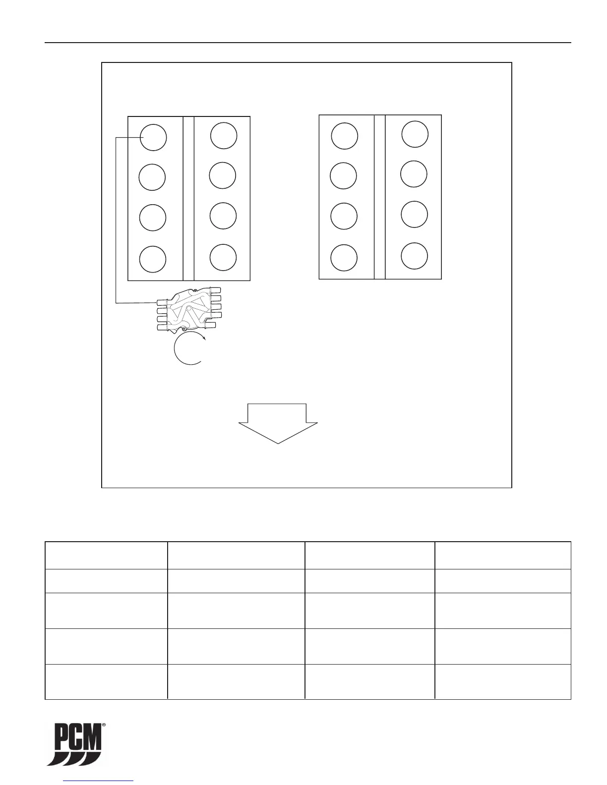 Page #60 background image