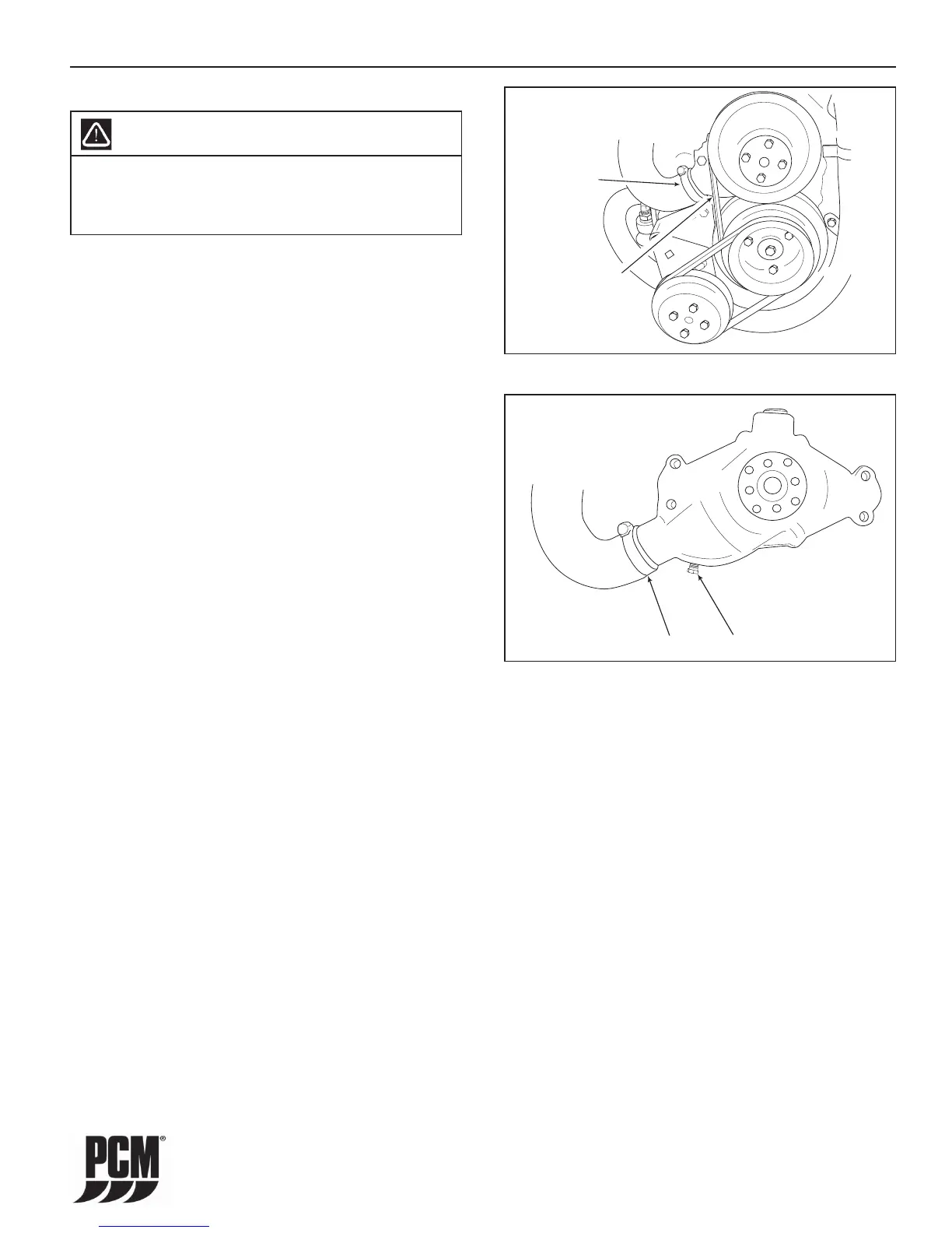 Page #62 background image