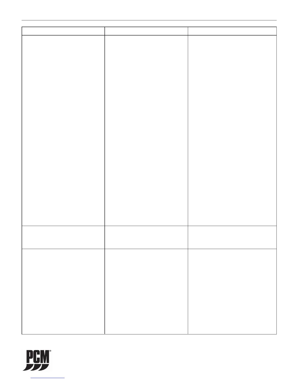 Page #66 background image