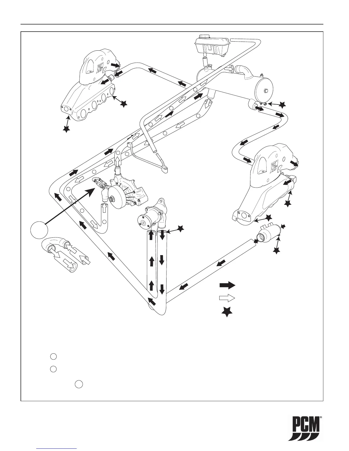Page #71 background image