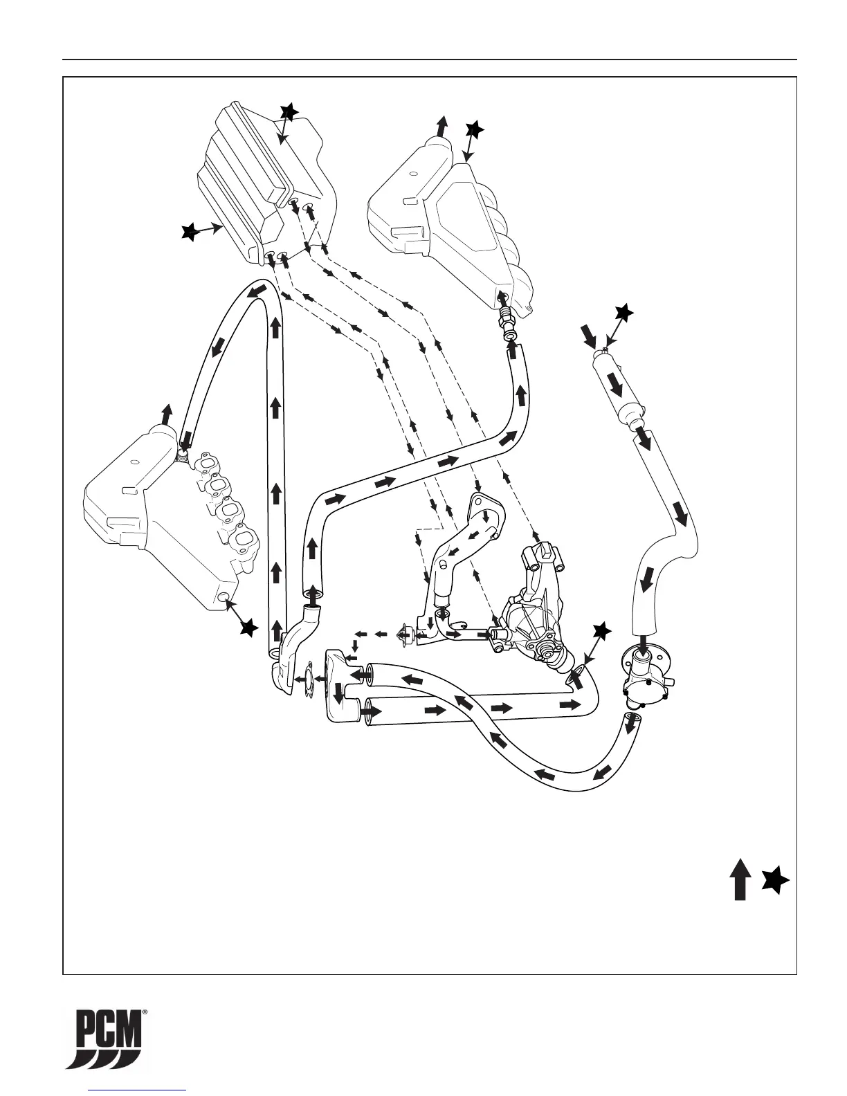 Page #72 background image