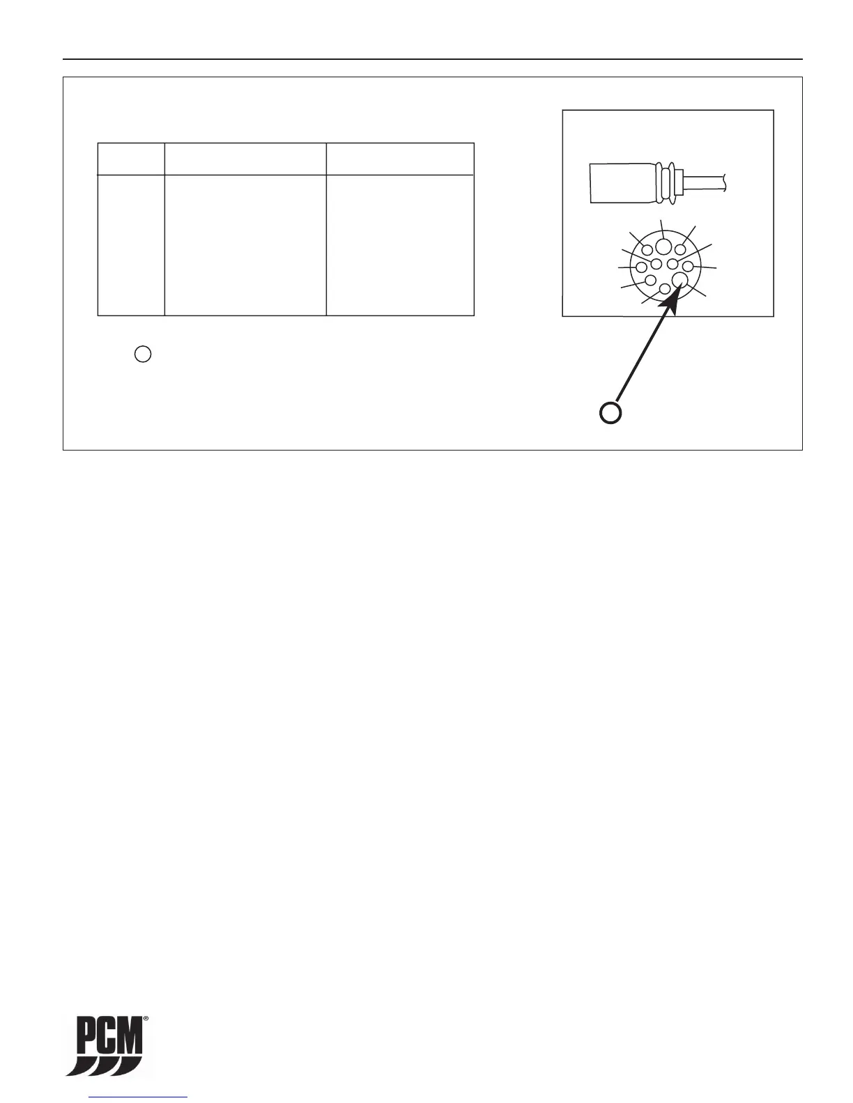 Page #74 background image