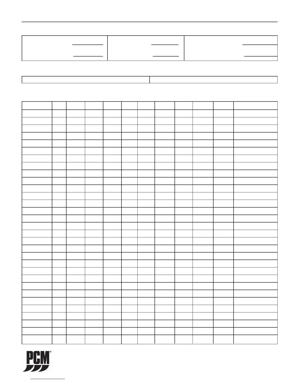 Page #78 background image