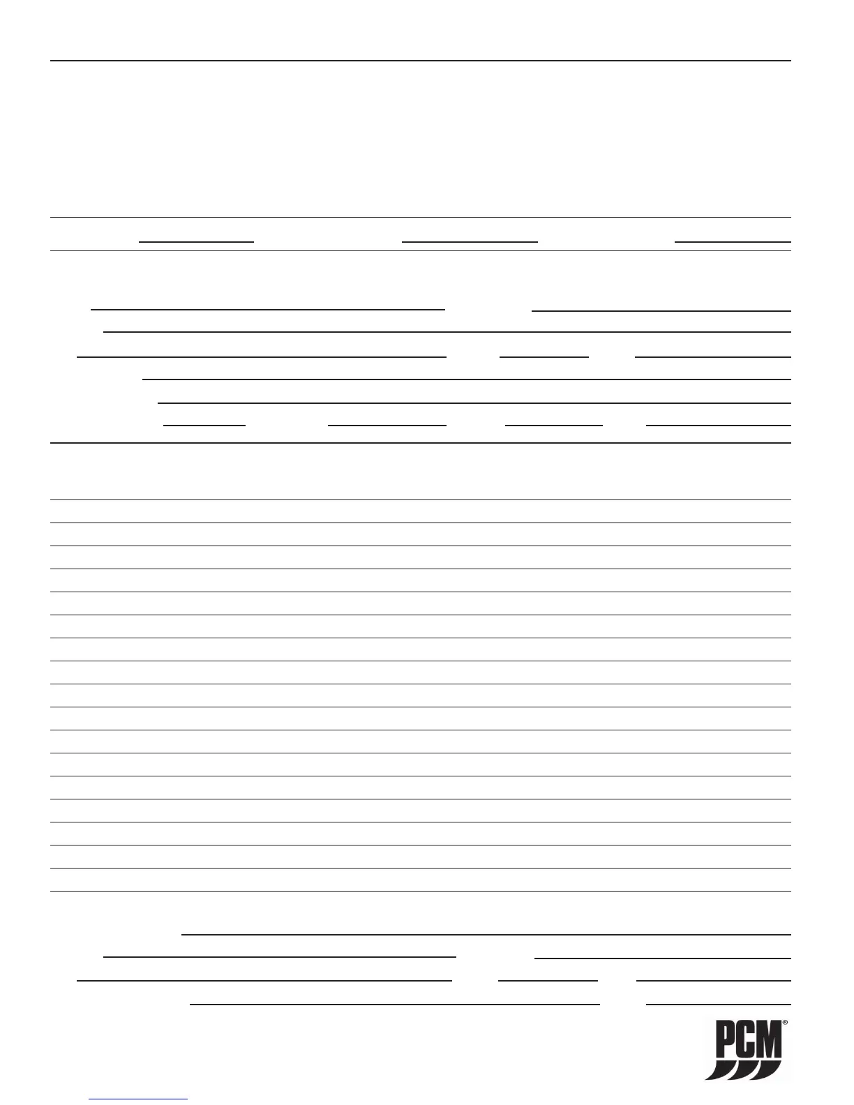 Page #79 background image