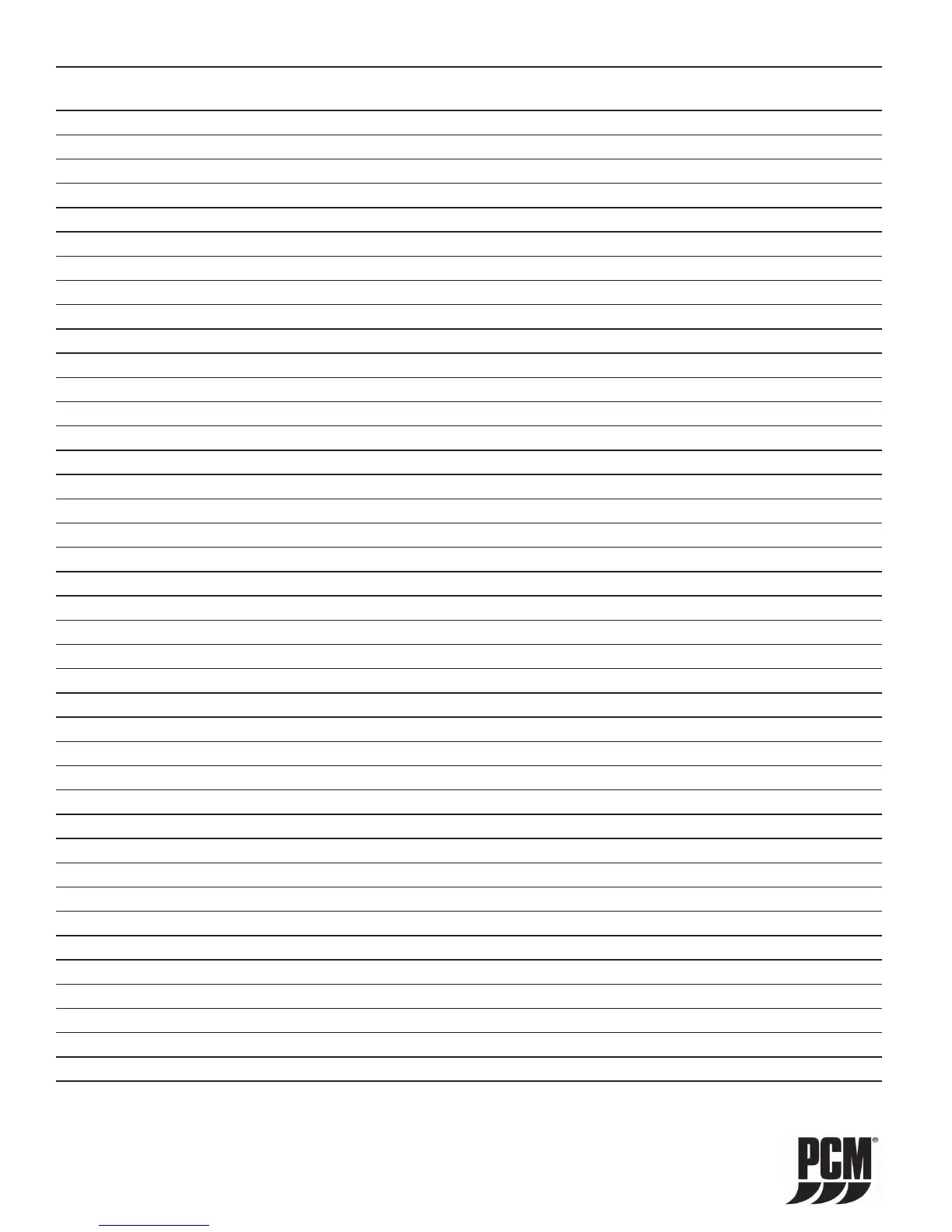 Page #81 background image