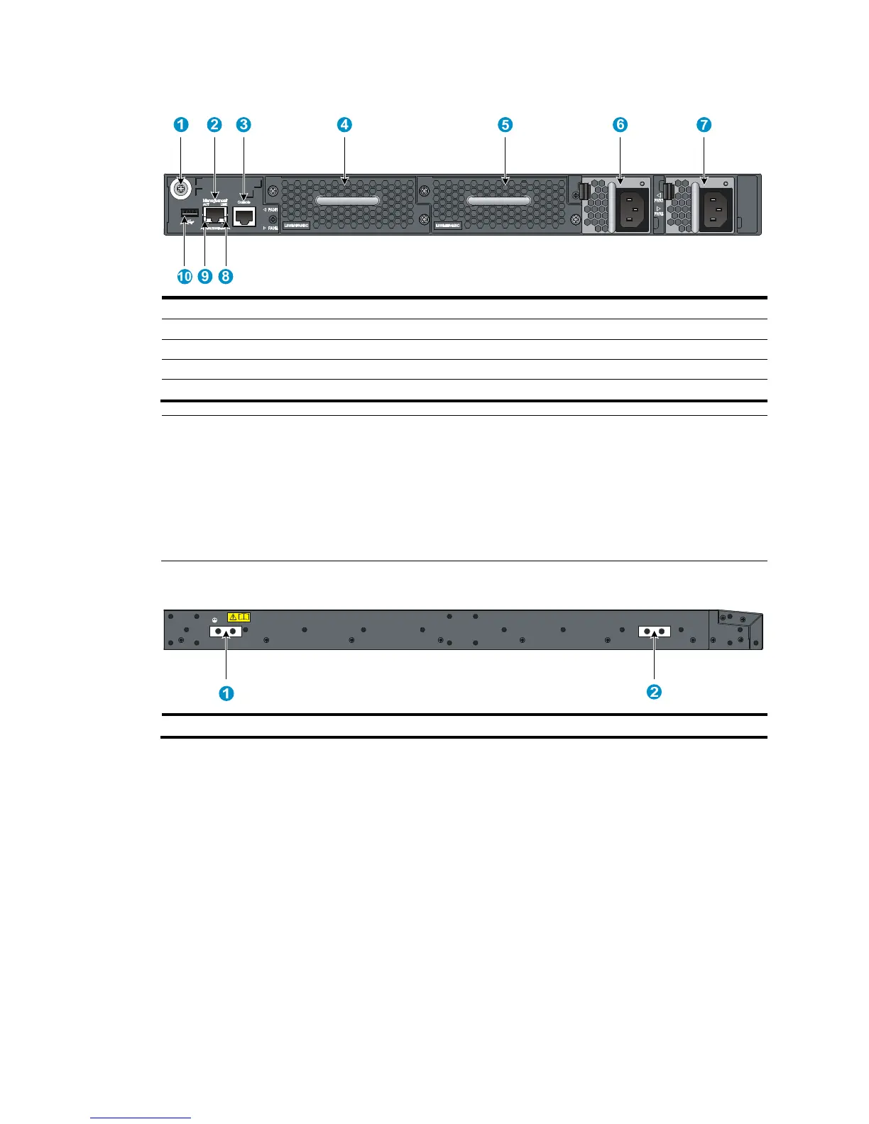 Page #76 background image