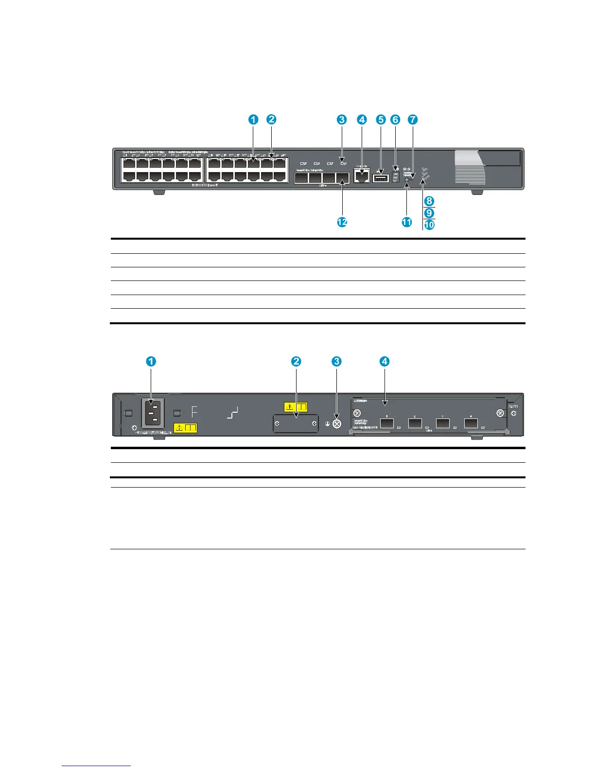 Page #77 background image