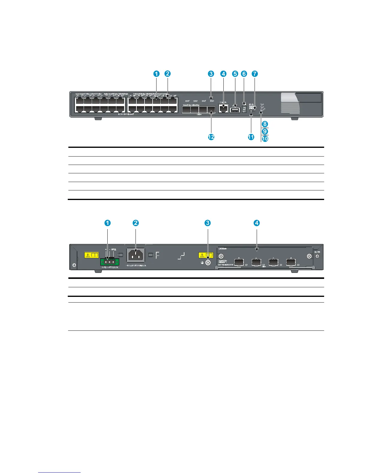 Page #78 background image