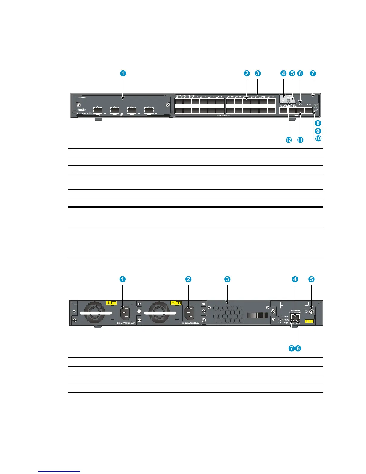 Page #79 background image
