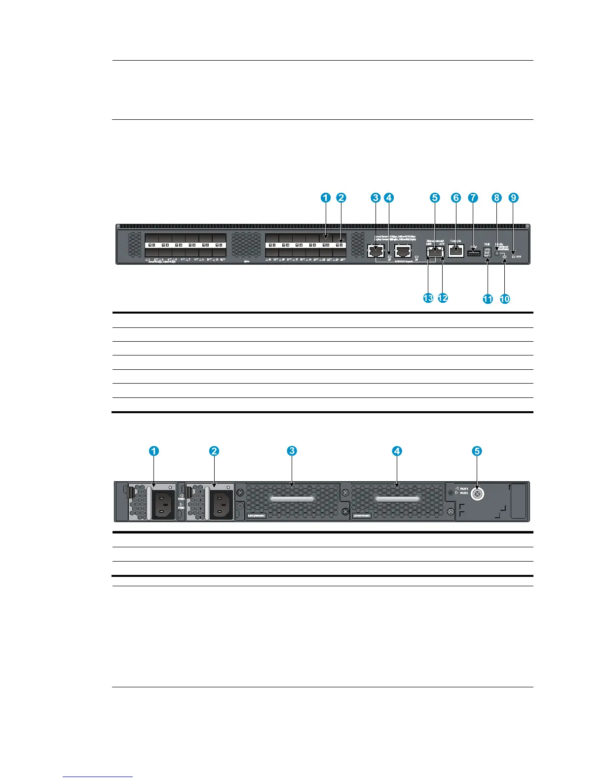Page #80 background image