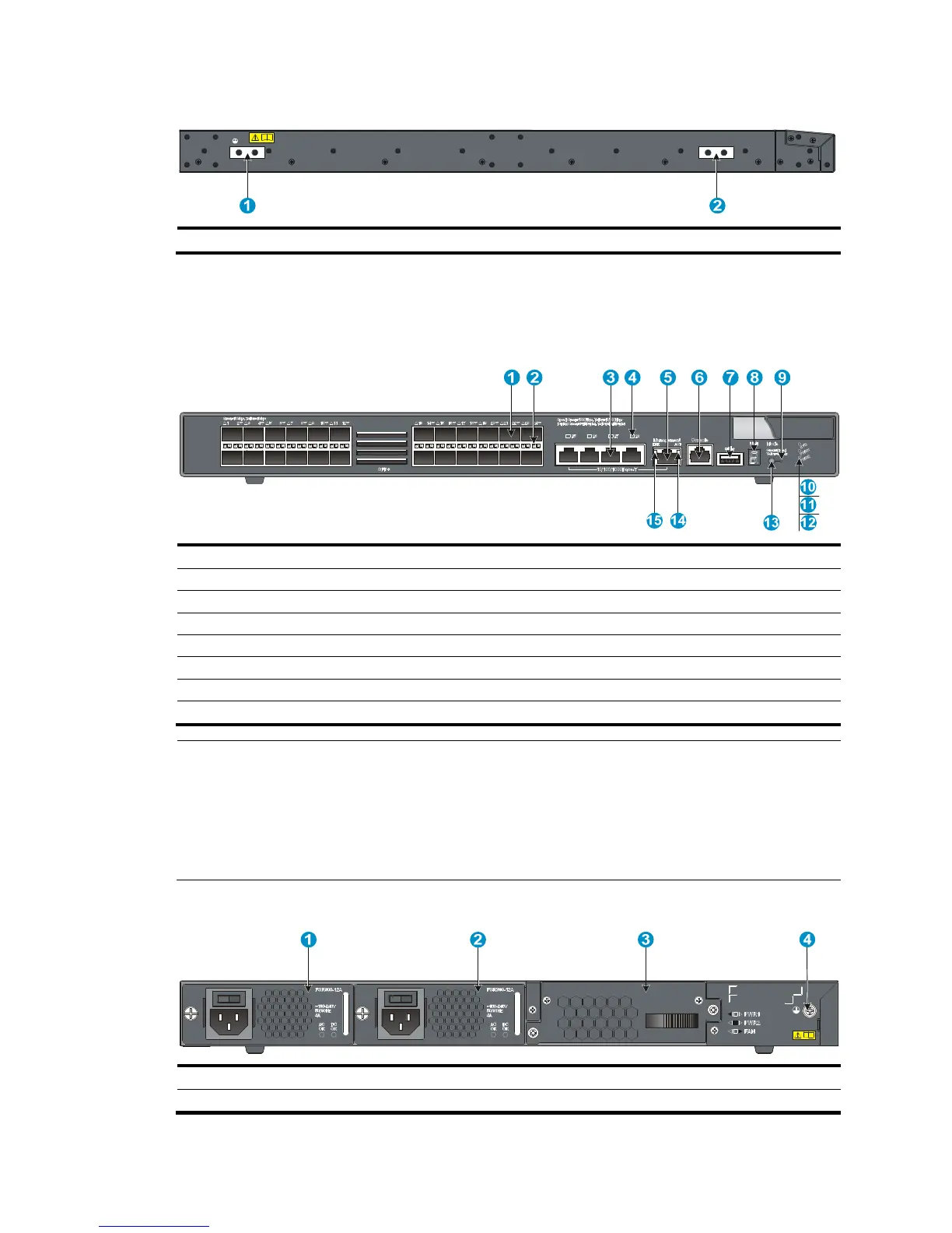 Page #81 background image