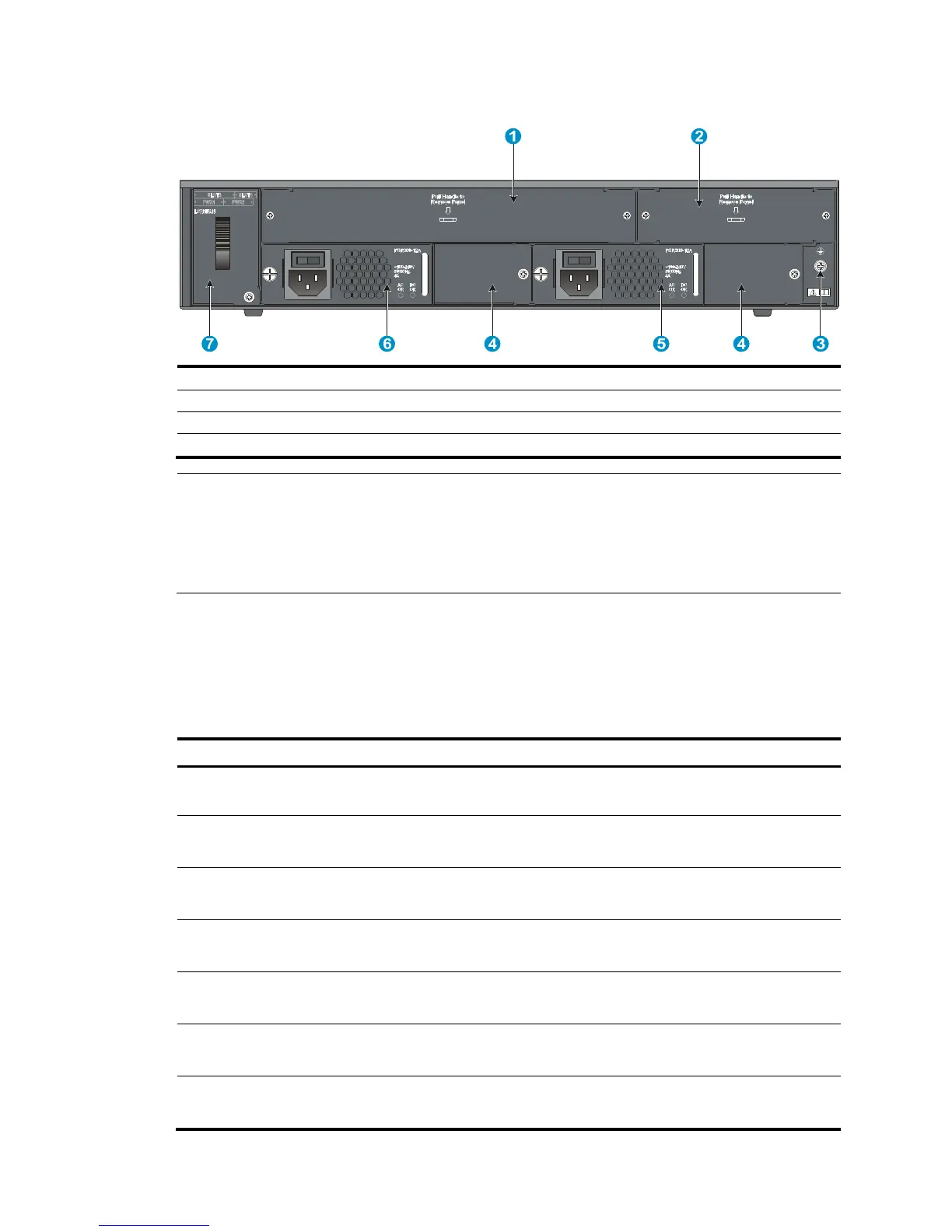 Page #83 background image