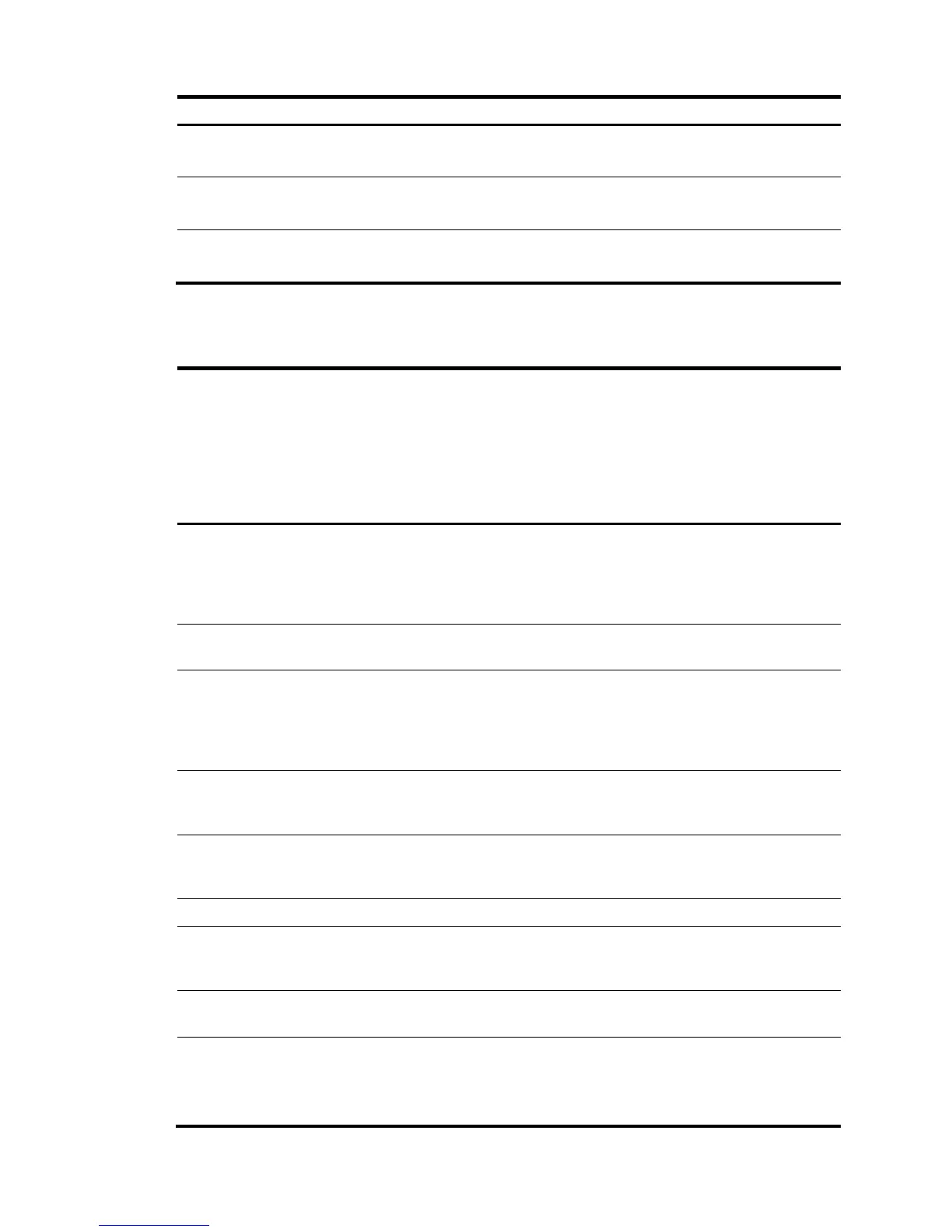 Page #84 background image