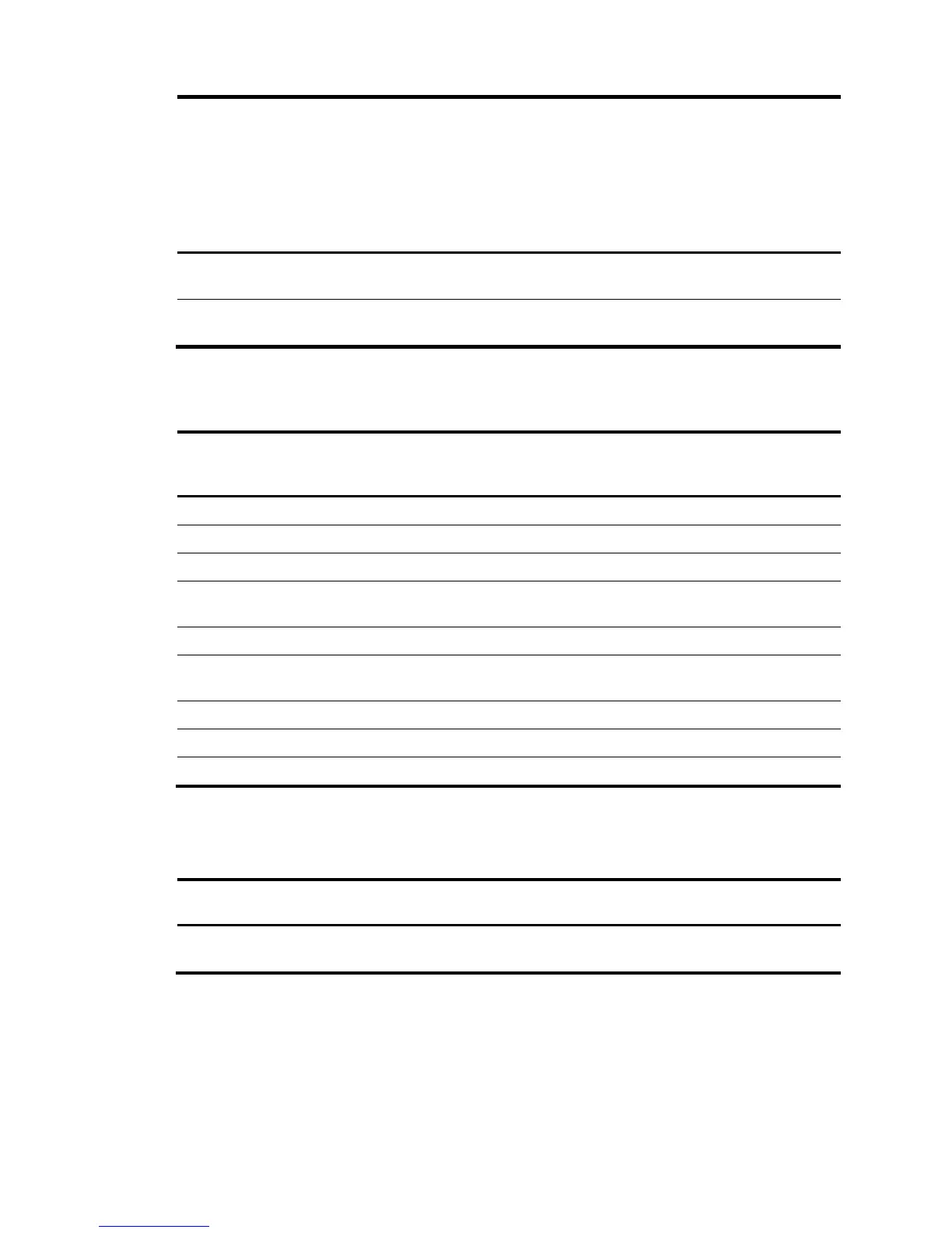 Page #85 background image