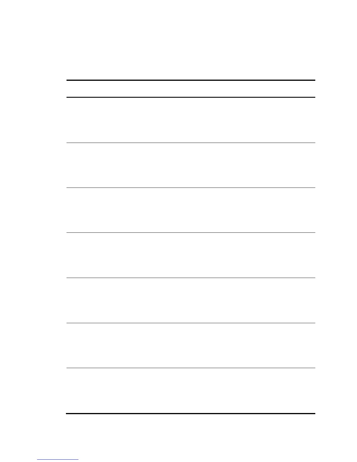 Page #86 background image