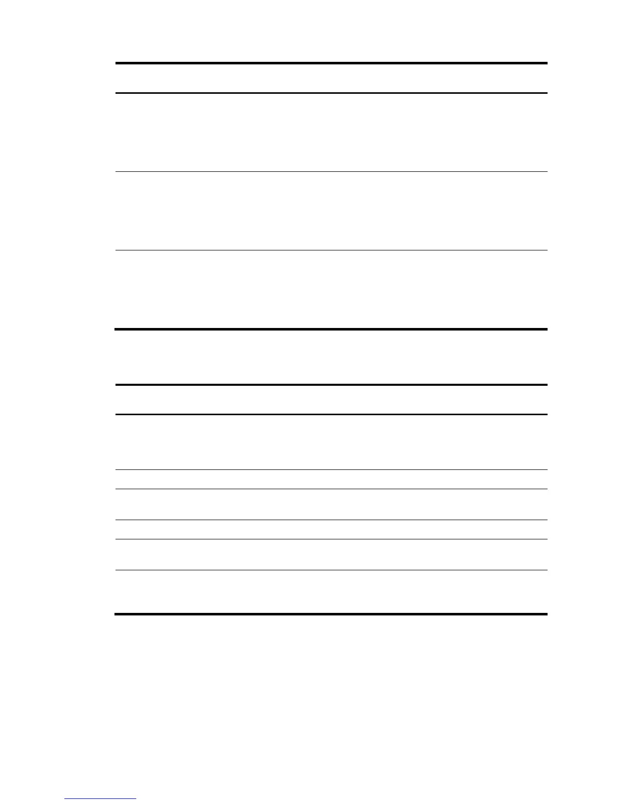 Page #87 background image