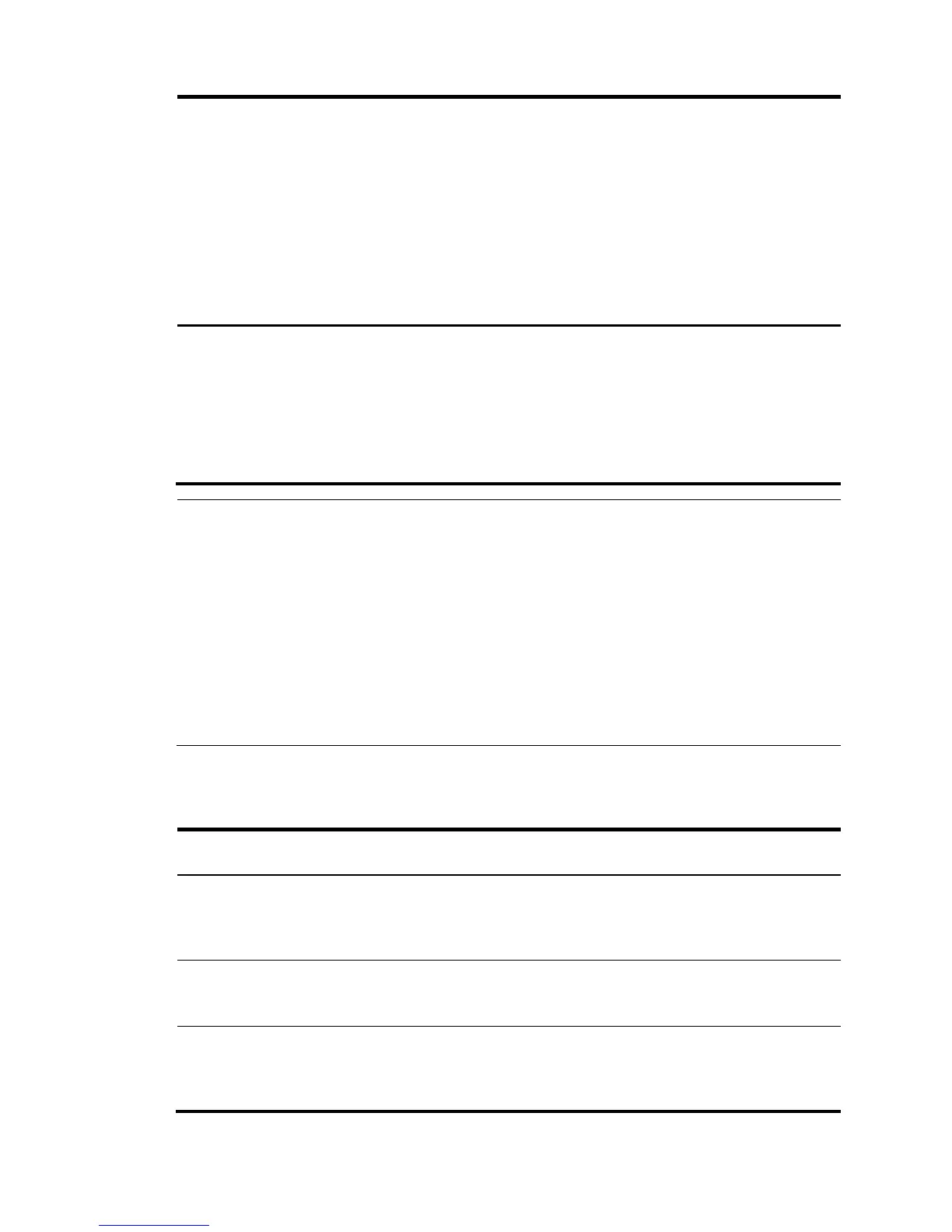 Page #91 background image