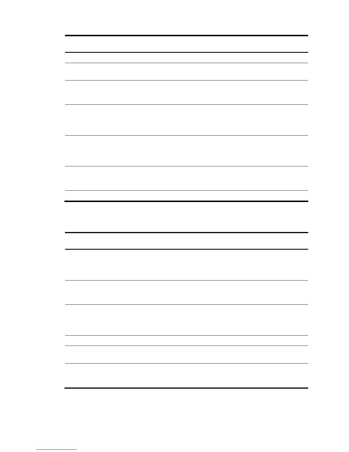 Page #92 background image