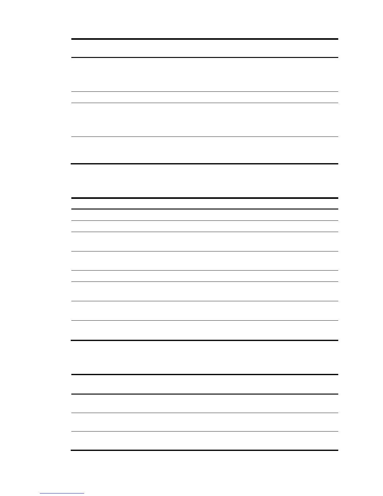 Page #93 background image