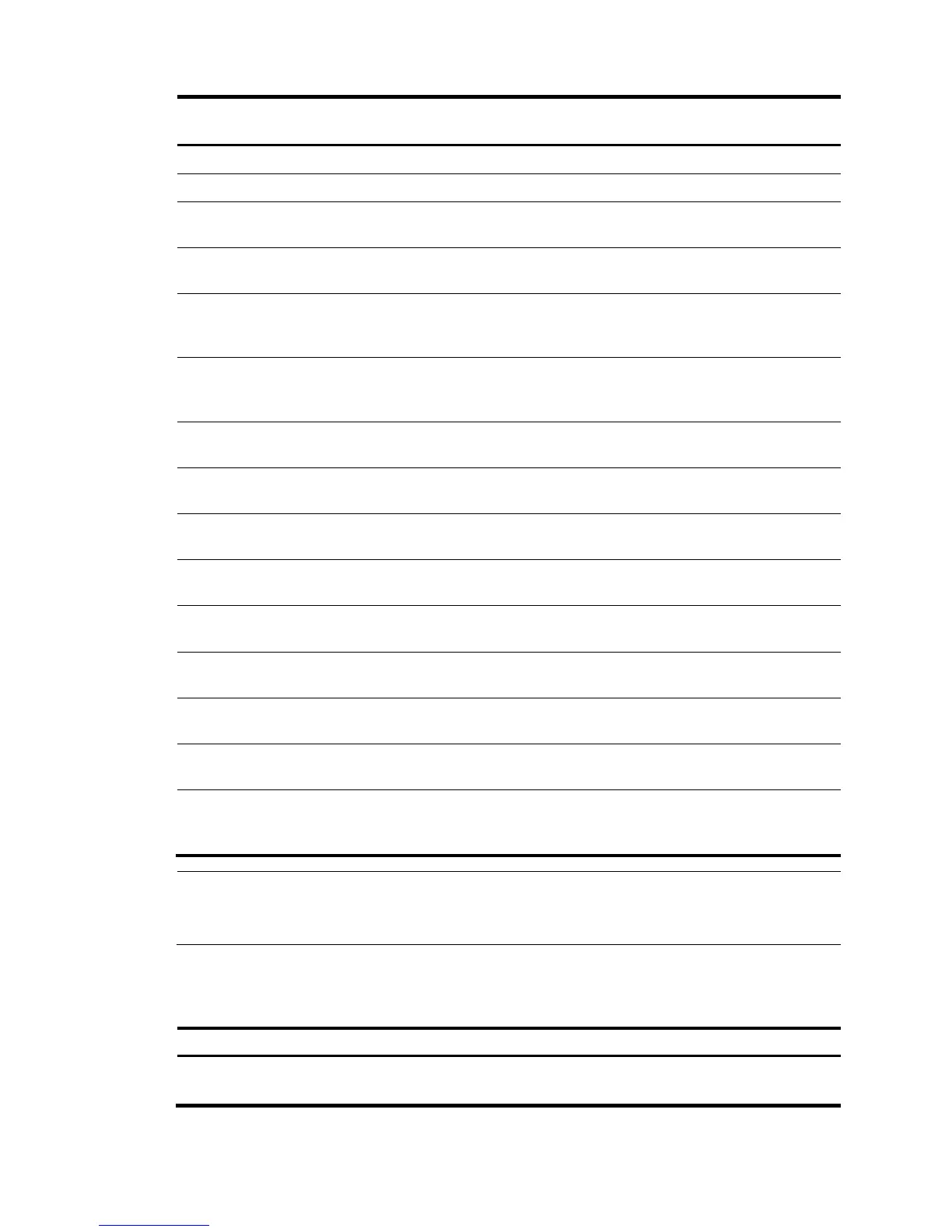 Page #94 background image