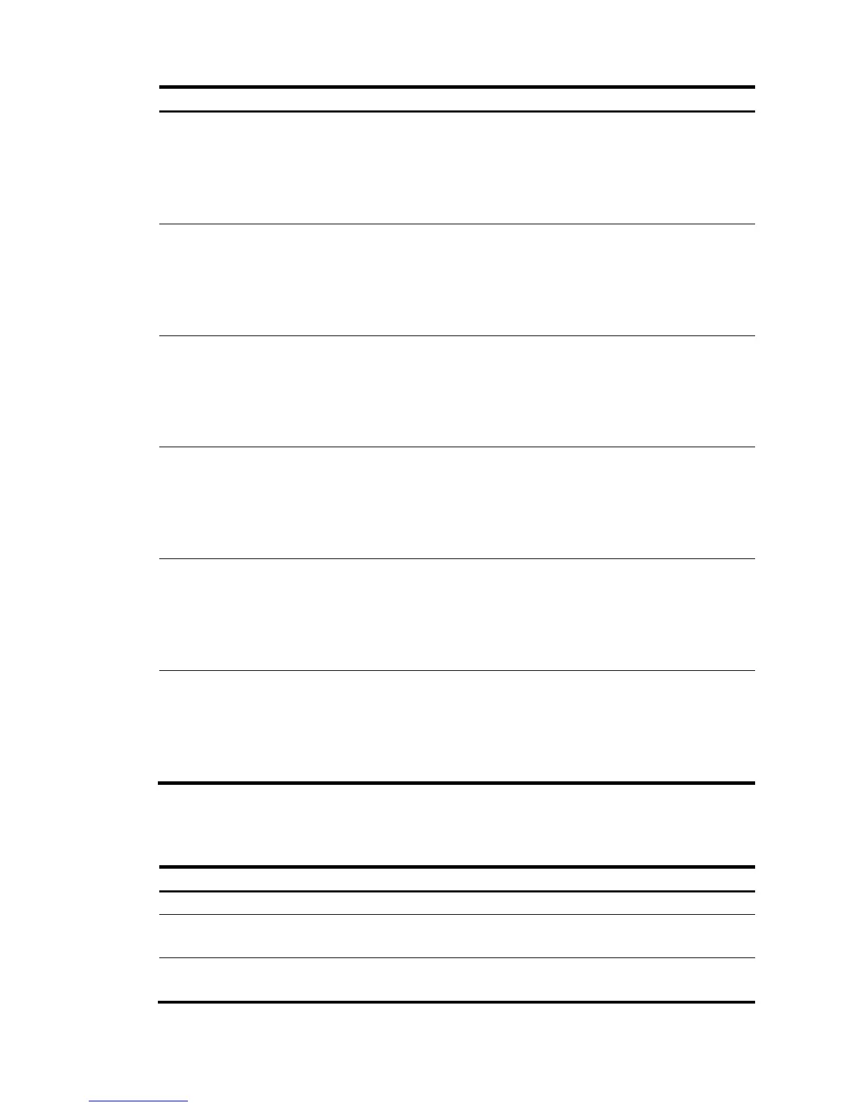 Page #96 background image