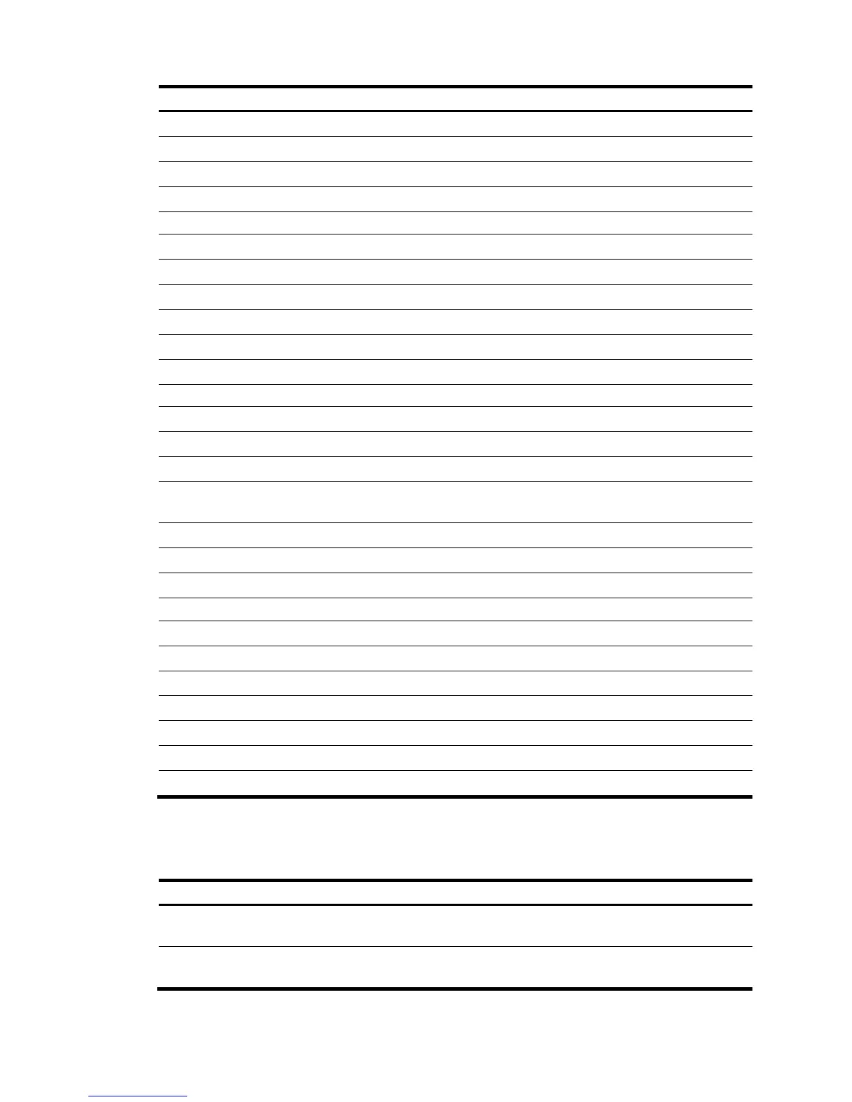 Page #97 background image