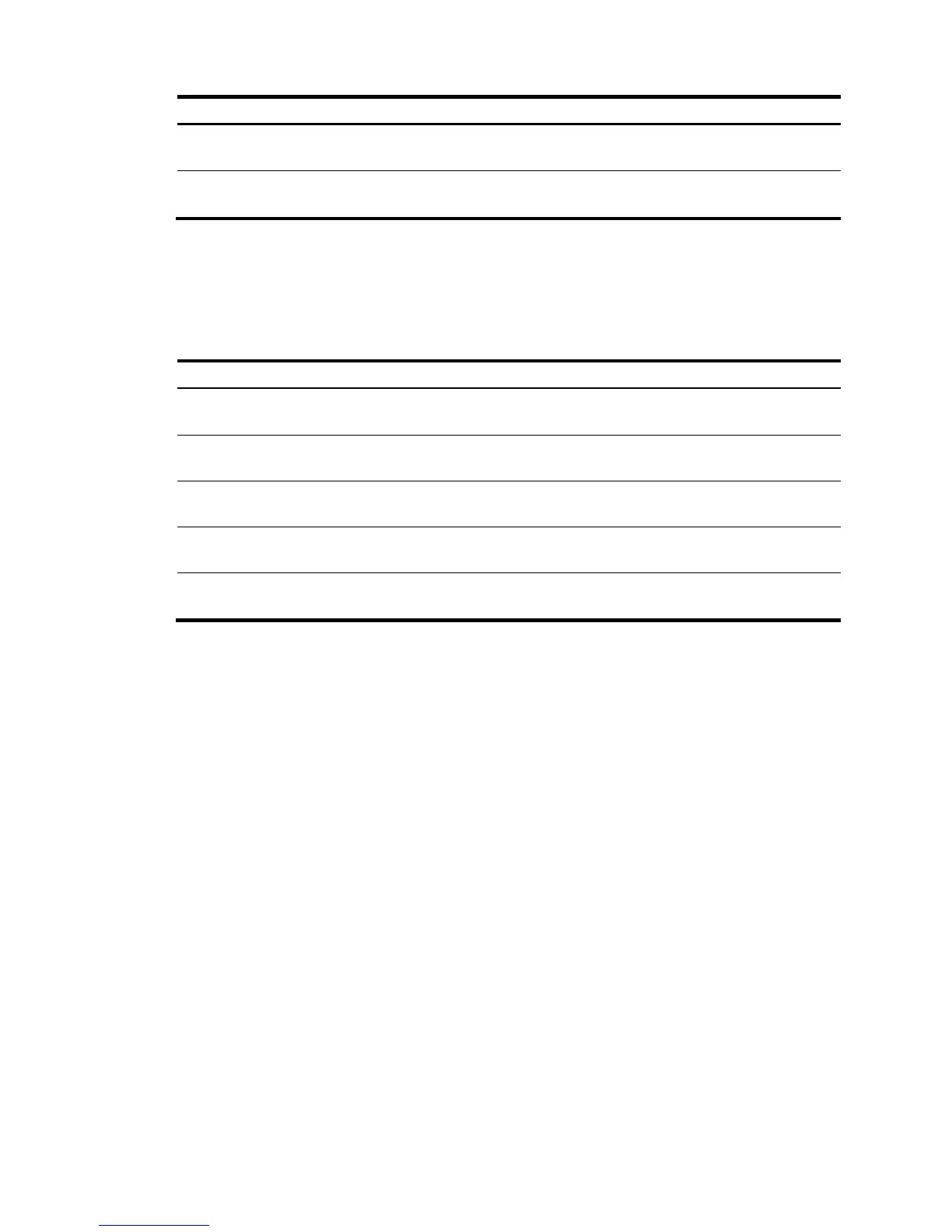 Page #98 background image