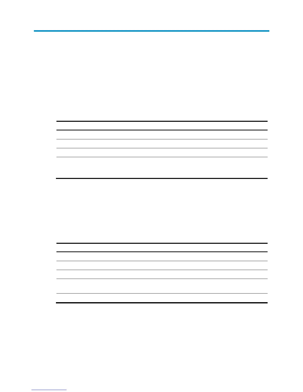Page #99 background image