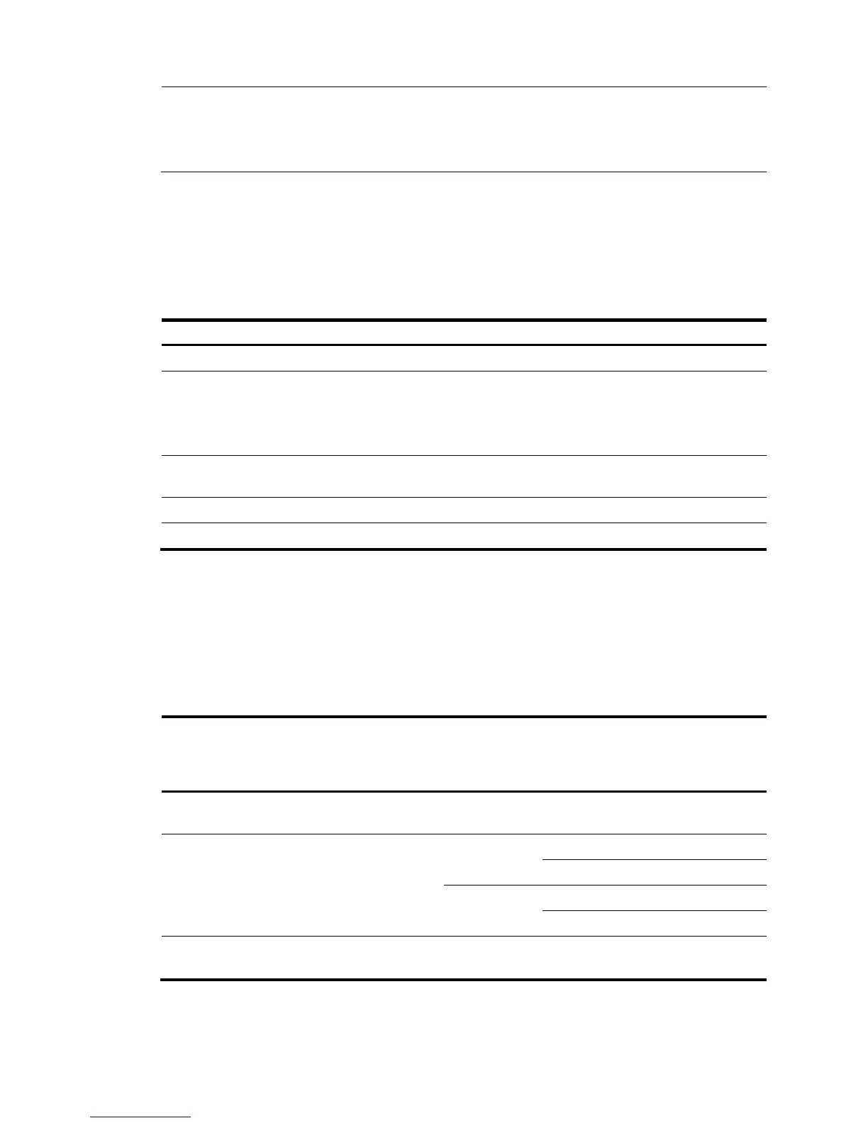 Page #100 background image