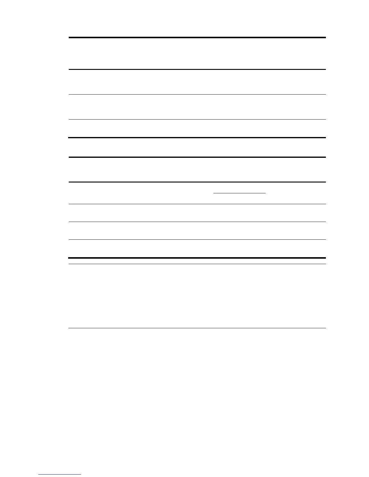 Page #101 background image
