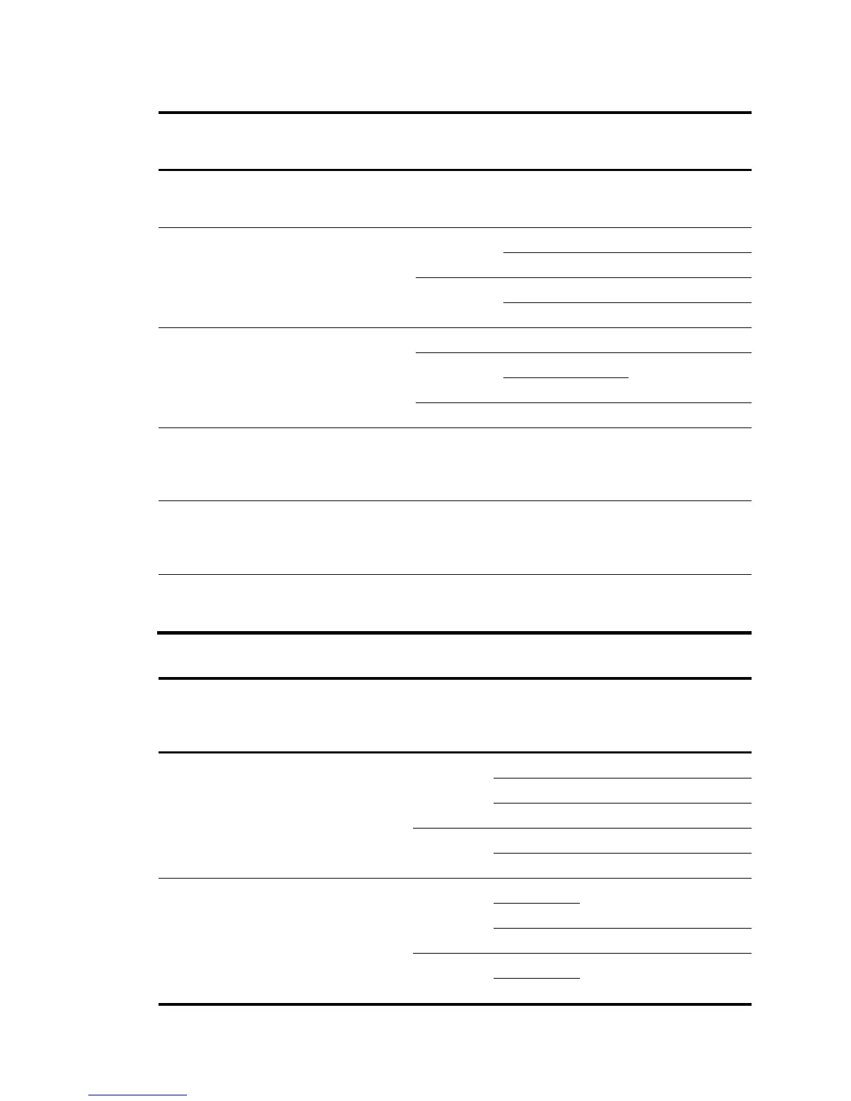 Page #102 background image