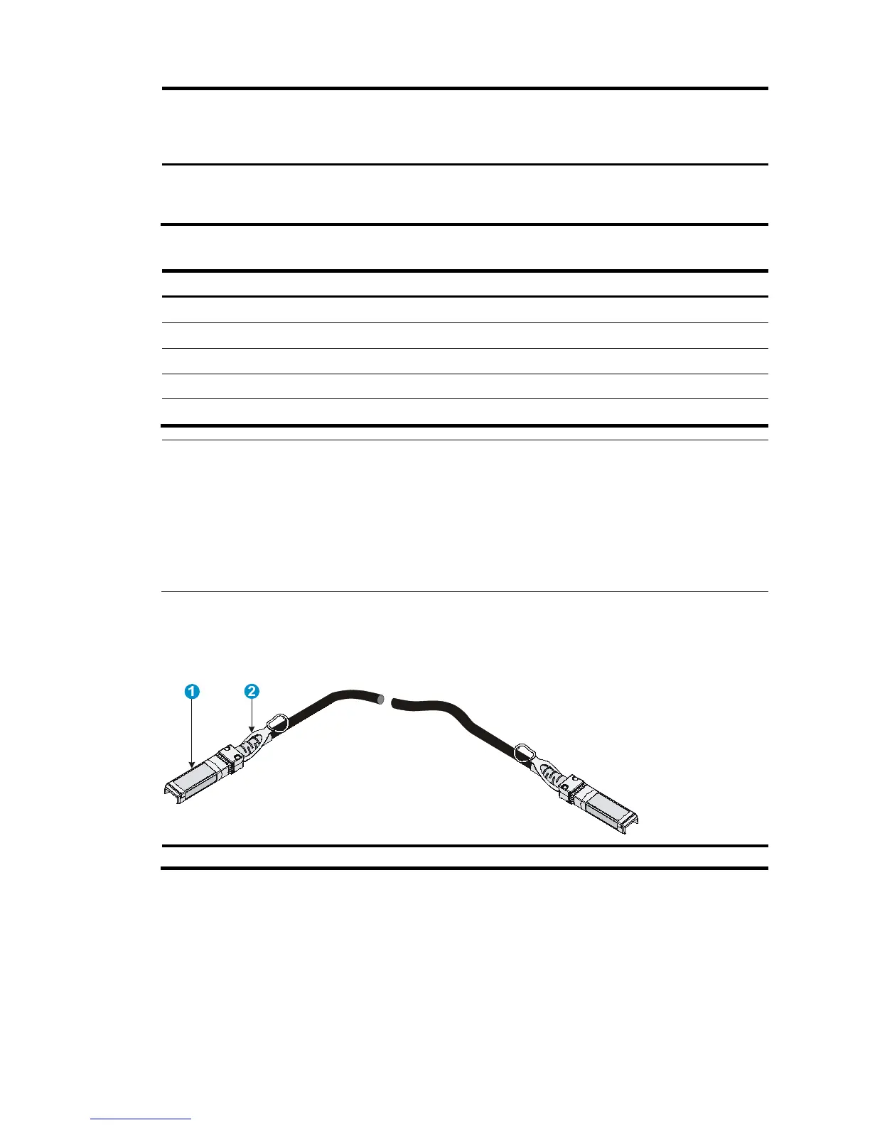 Page #103 background image