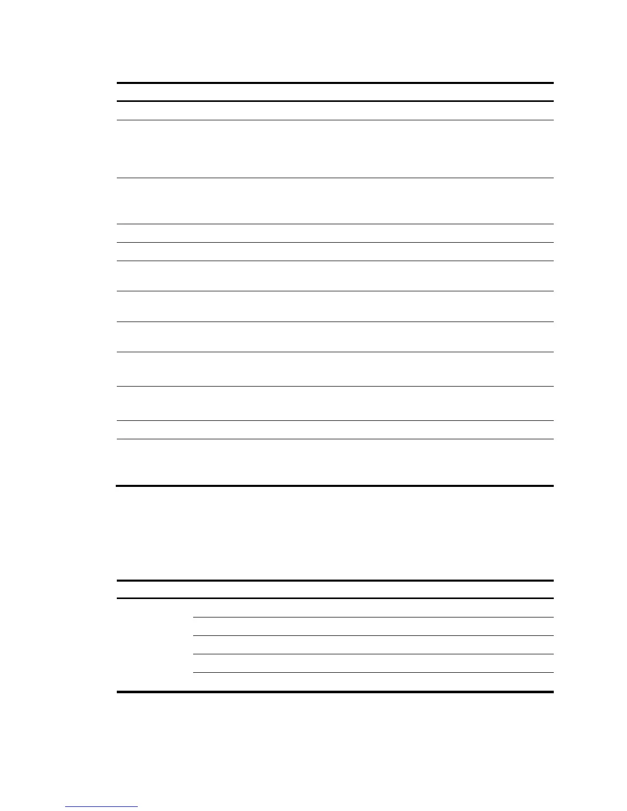 Page #104 background image