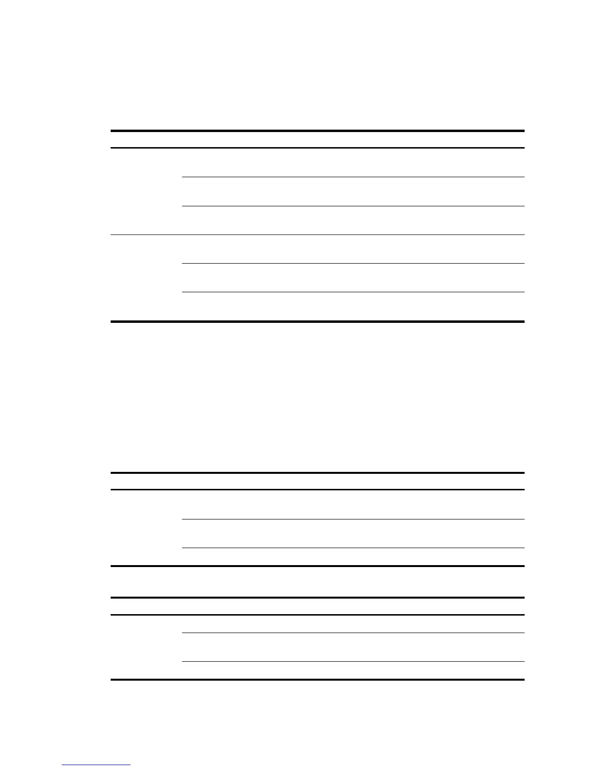 Page #105 background image