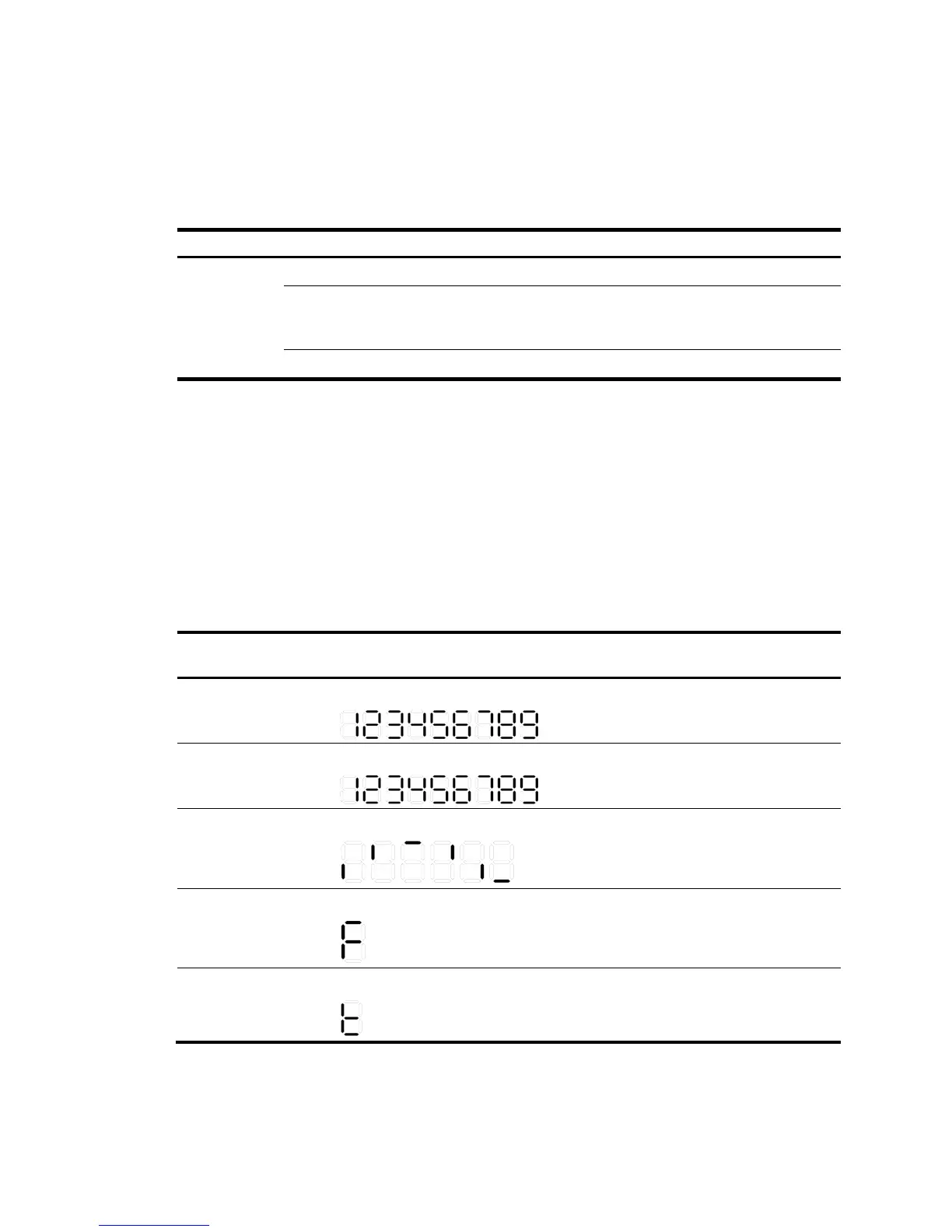Page #106 background image