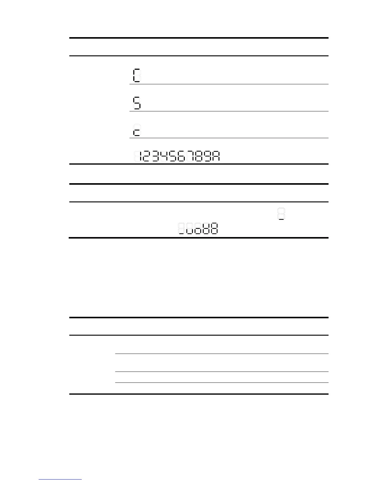 Page #107 background image
