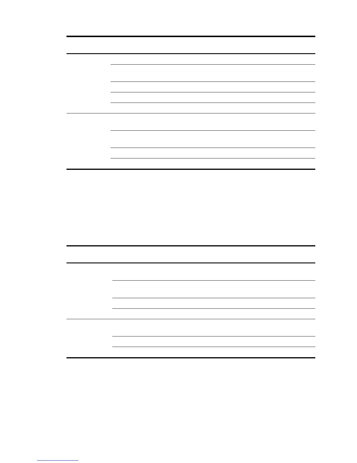 Page #108 background image