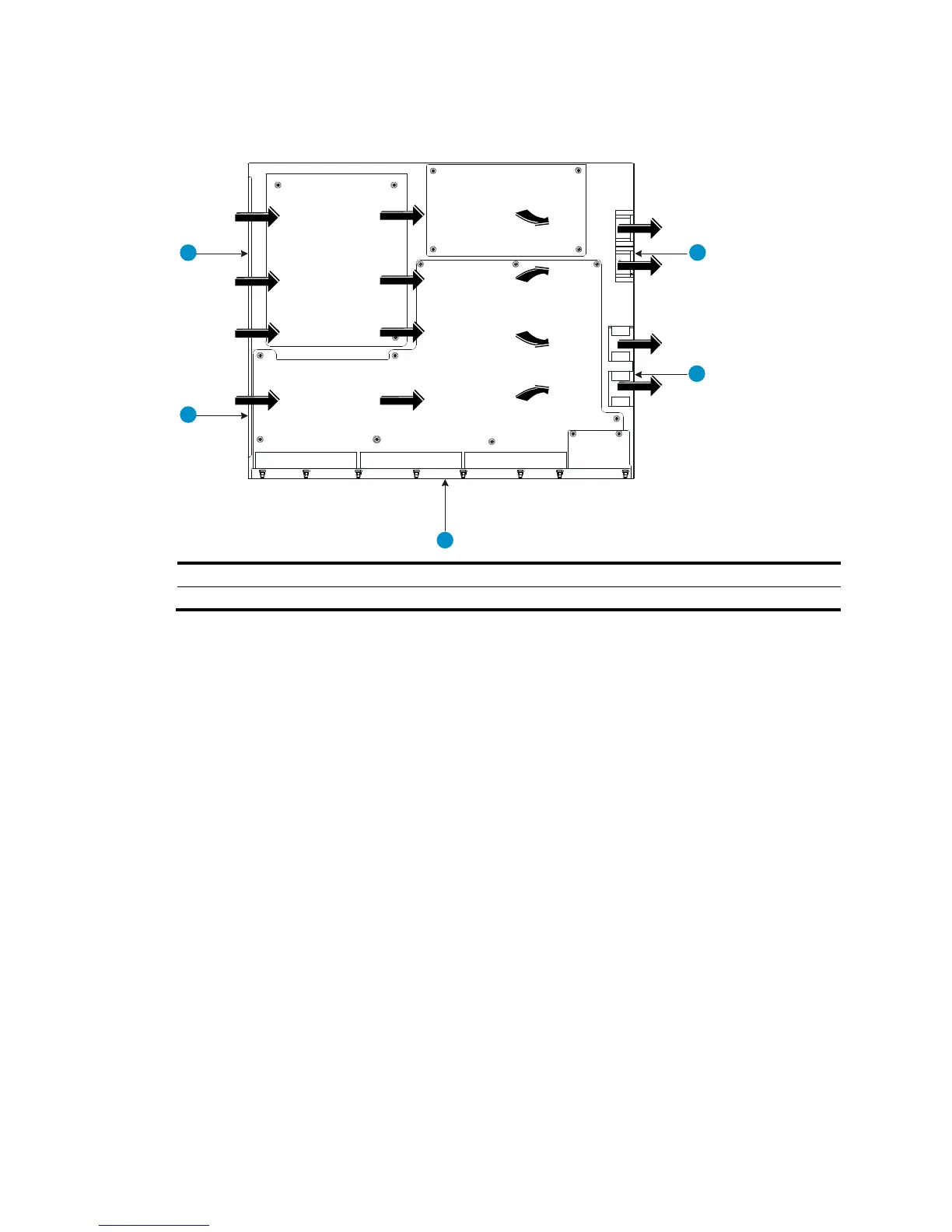 Page #114 background image