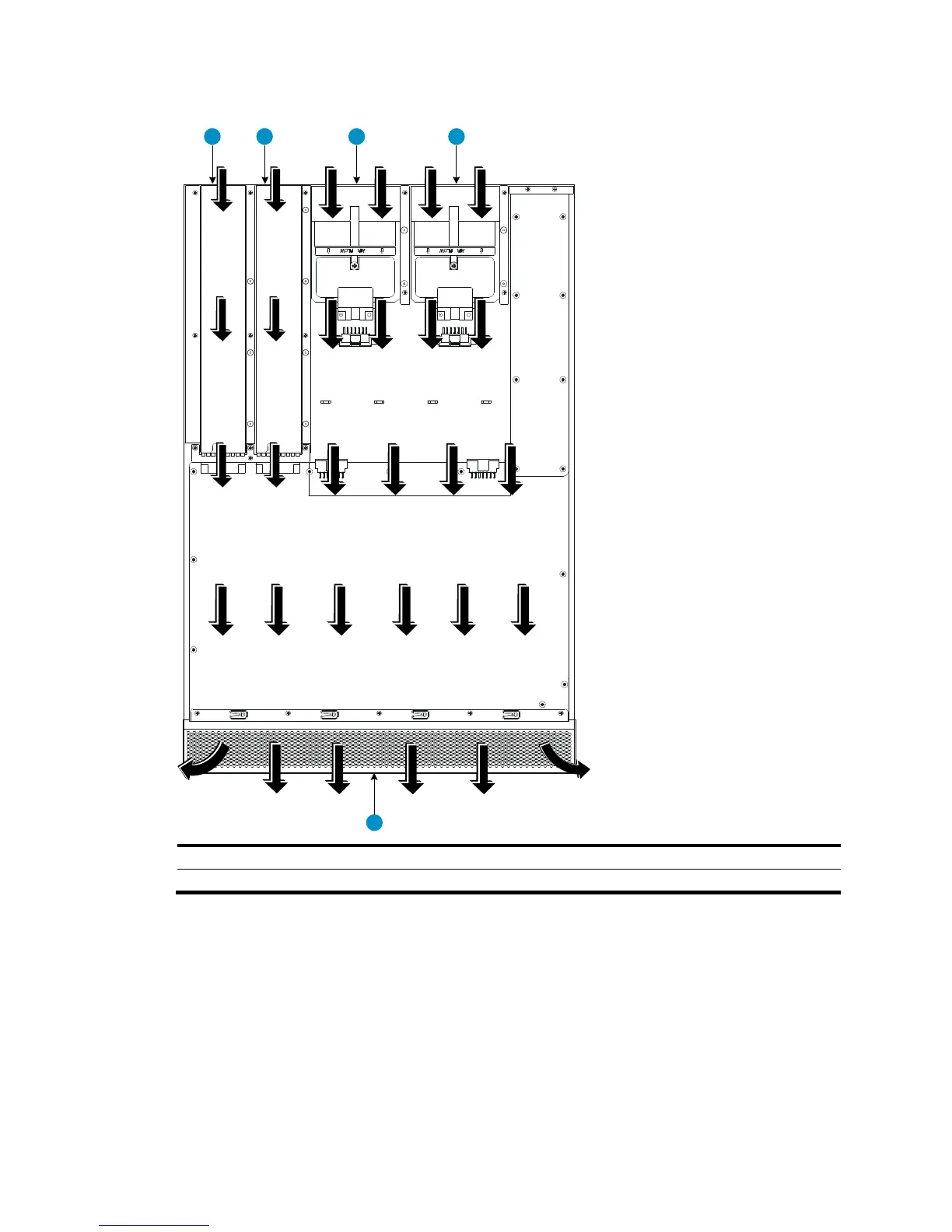 Page #116 background image