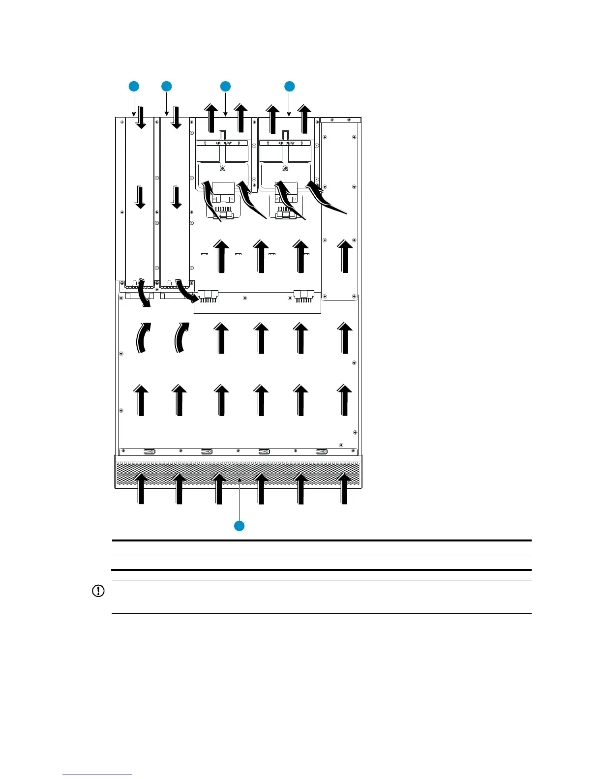 Page #117 background image