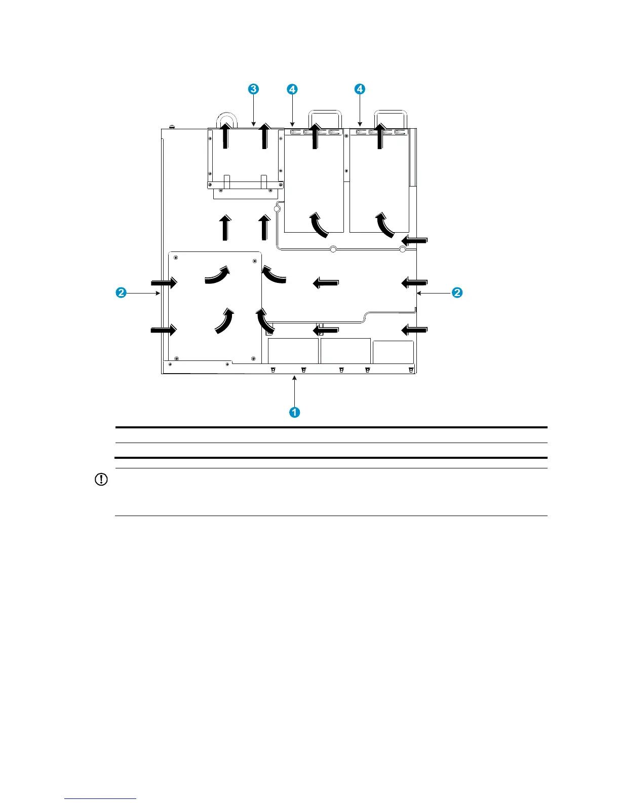 Page #120 background image