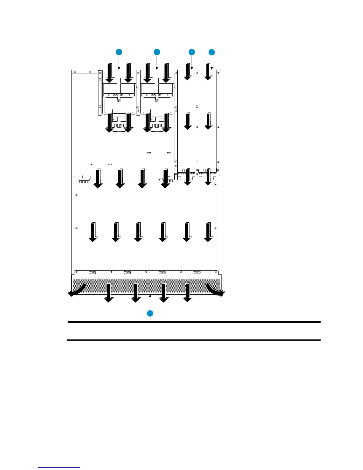 Page #121 background image