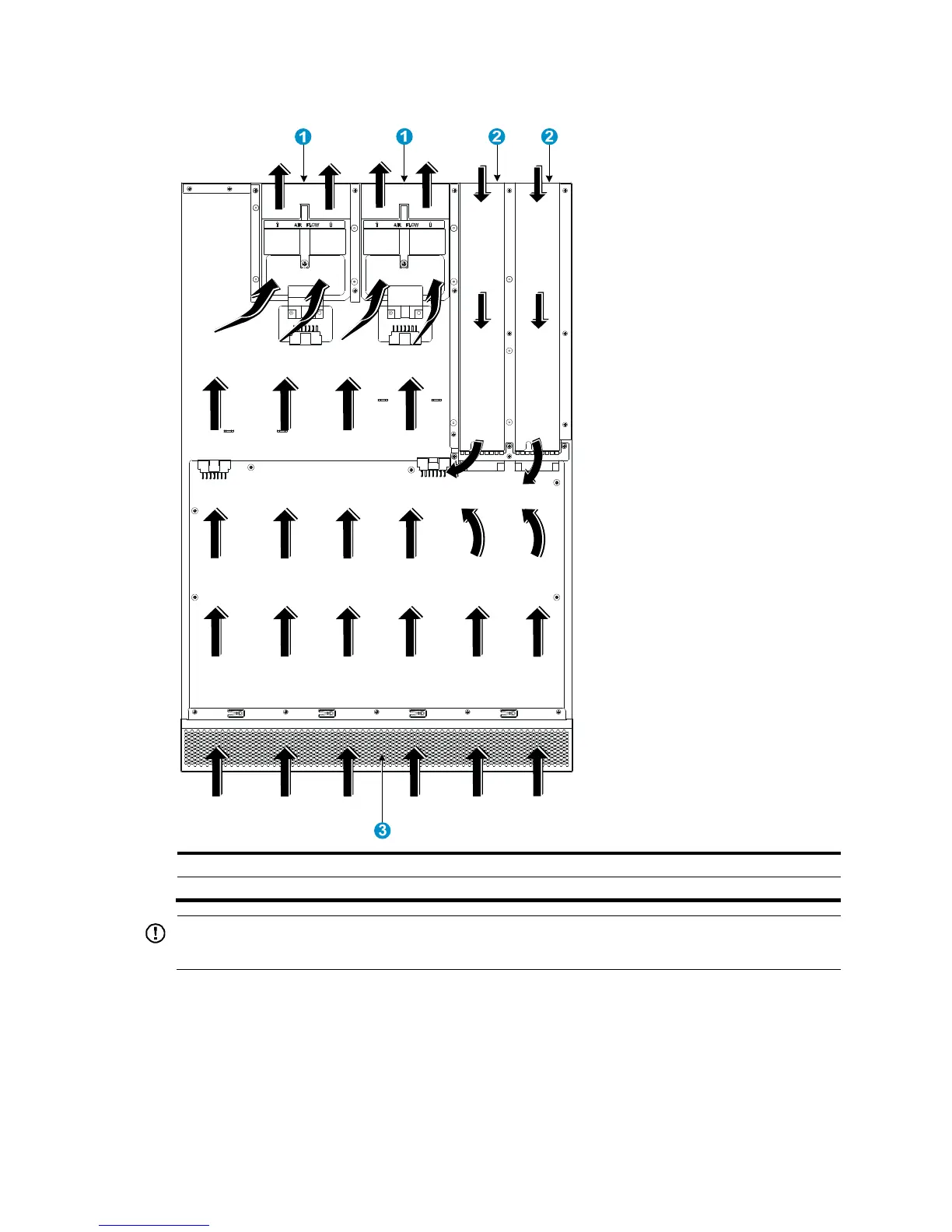 Page #122 background image
