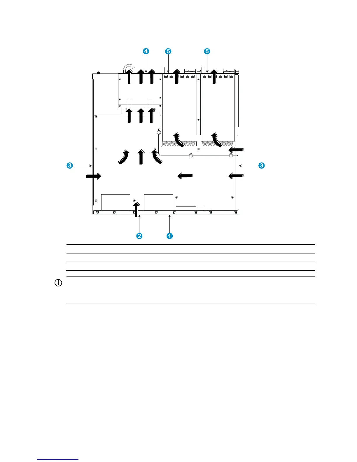Page #123 background image